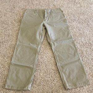 The North Face mens Regular 38